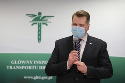 Czy powrót do szkół będzie uzależniony od szczepień? Jest KOMENTARZ Czarnka