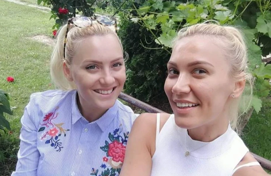 Jovana Ristivojević