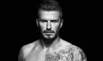 David Beckham kończy wielką karierę