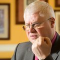 Jerzy Hausner: Pensje już nie będą tak rosnąć. Gospodarka przekroczy niebezpieczną granicę