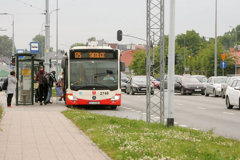 Prawoskręt z Havla coraz bliżej