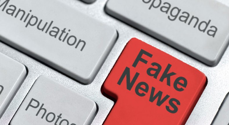 fake news [Thisdaylive]