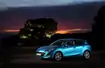 Mazda 3 - Bardzo wysoko postawiona poprzeczka: Prezentacja modelu