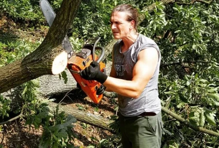Bane Tomašević