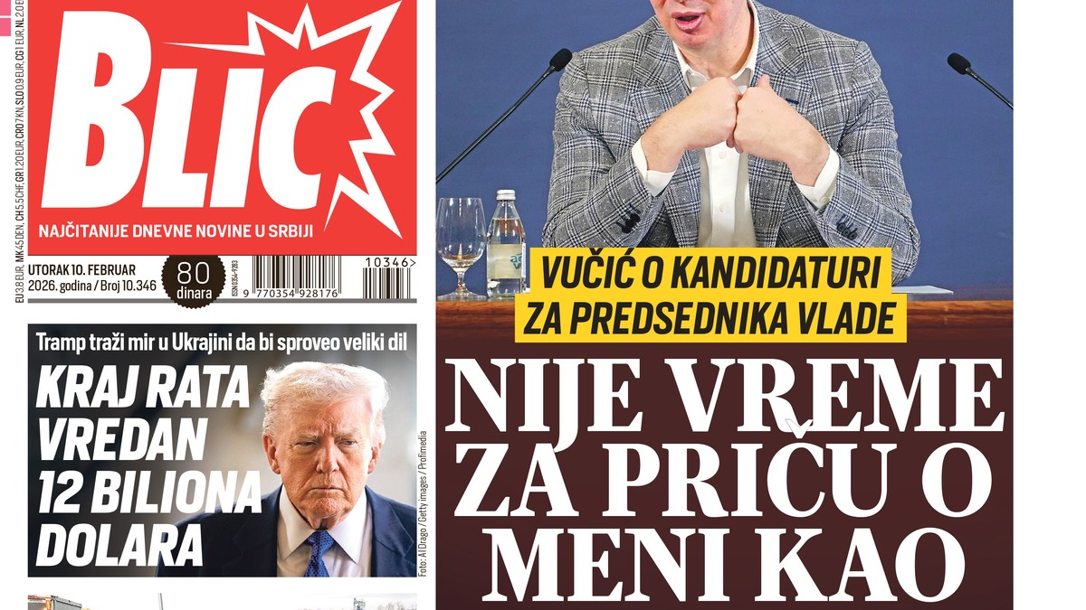 Naslovna strana za 10.2. Kép