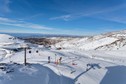 Pradollano, Sierra Nevada, Hiszpania