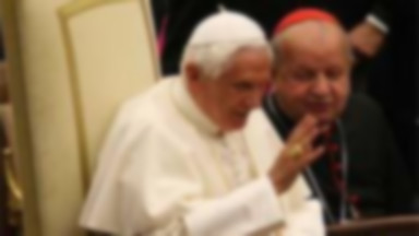 Premiera "Świadectwa”: "Barka" dla Jana Pawła II i łzy wzruszenia