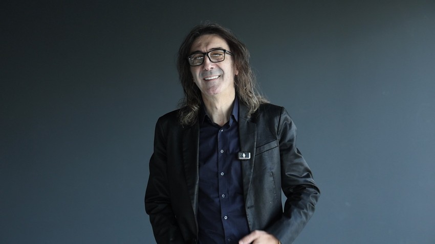 Goran Rale Ratković