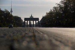 Wraca połączenie kolejowe z Berlinem – tzw. "Pociąg do Kultury"