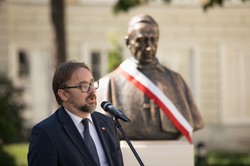 Prezydent Duda zwoła posiedzenie RBN? Komentarz Szrota