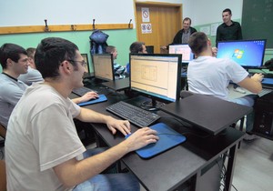 403402_novi-sad-1281-ftn-fakultet-tehnickih-nauka-studenti-racunarski-centar-foto-robert-getel