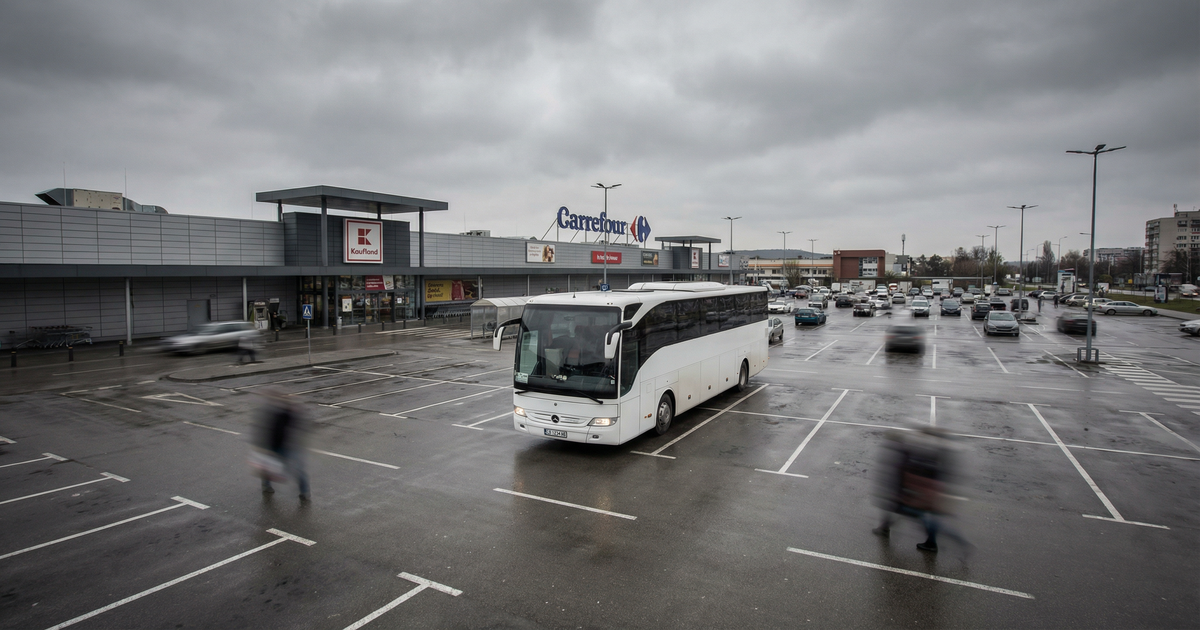 Meurtre-de-Metz-Un-suspect-arr-t-en-Pologne-4-complices-toujours-recherch-s