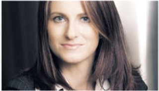 Kasy fiskalne dla prawników i lekarzy najwcześniej od 2011 r.