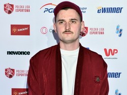 Dawid Podsiadło pobił wszelkie rekordy! Tabloid wyliczył, ile zarobił w 2 minuty...