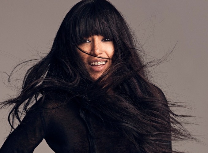 Eurowizja zrobiła z nich gwiazdy: Loreen