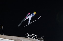 afera alkoholowa w kadrze skoczków narciarskich. umowa trenera nie zostanie przedłużona