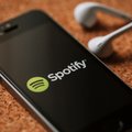 Spotify przejmuje kolejną firmę tworzącą podcasty. Stawia na rozwój własnych treści