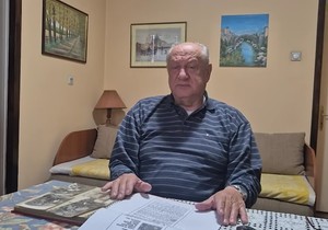 rako krejovic01