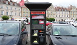 Nowe stawki za parkowanie w Lublinie? Dla kogo? 
