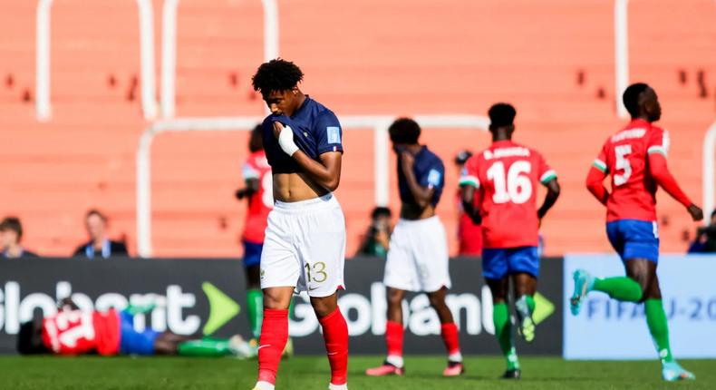 mondial-u20-la-france-tombe-contre-la-gambie-et-se-rapproche-du-precipice