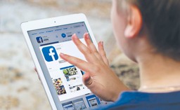 Prokurator generalny Nowego Meksyku dowodzi, że Facebook to siedlisko pedofilów