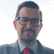 Łukasz Zawadzki
