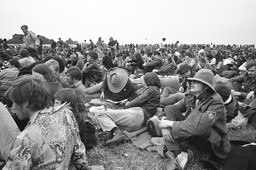 „To jest muzyka” w SundanceTV. Nowy cykl filmowy już w maju