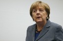 "Bild": niemal połowa Niemców przeciw kolejnej kadencji Merkel 