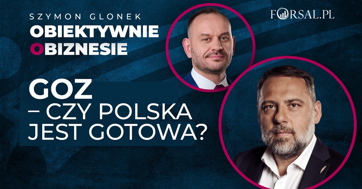 System kaucyjny wraca do Polski. Czy to szansa na przełom w gospodarce odpadami?