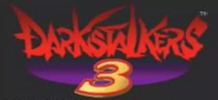 Darkstalkers 3 zmierza na PSN. Pamiętacie tego klasyka?