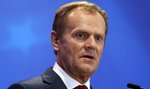 Donald Tusk zaszkodzi Kopacz?