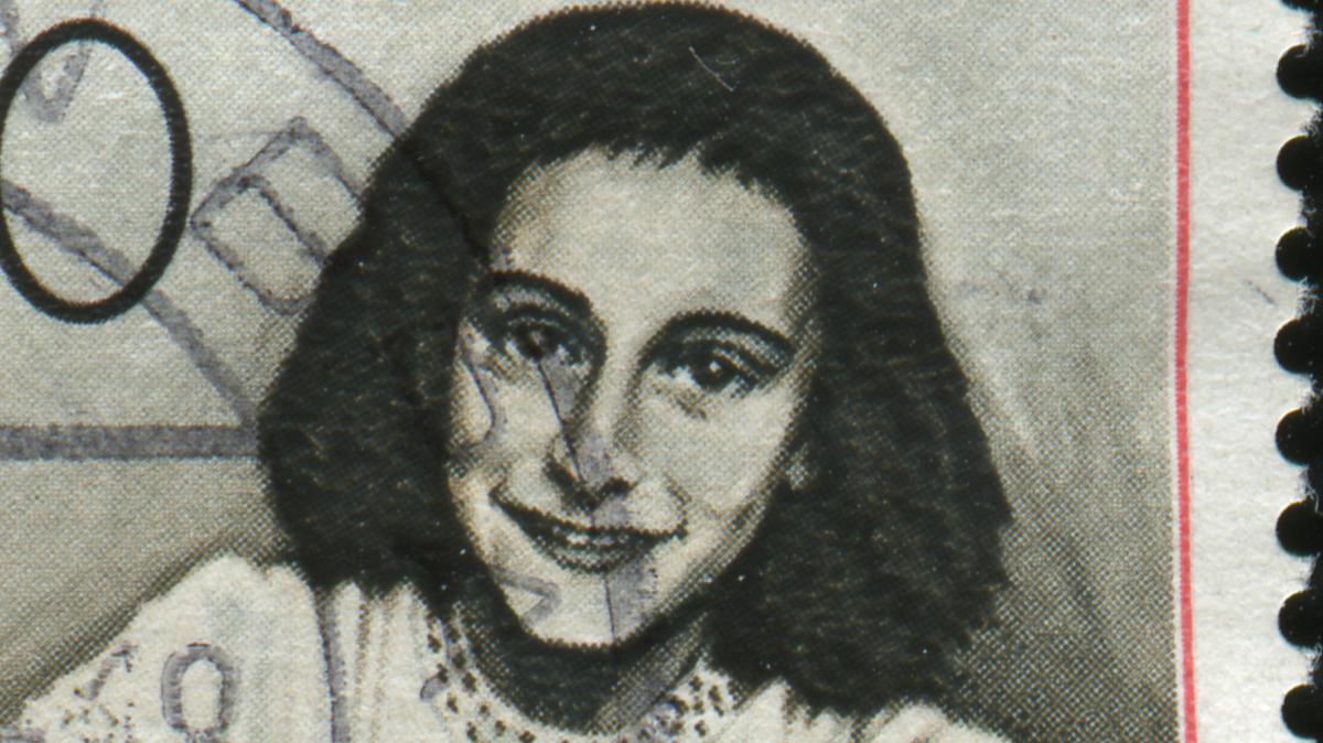 Ki és miért árulta el Anne Frankot? Végre minden kiderül az ügyről