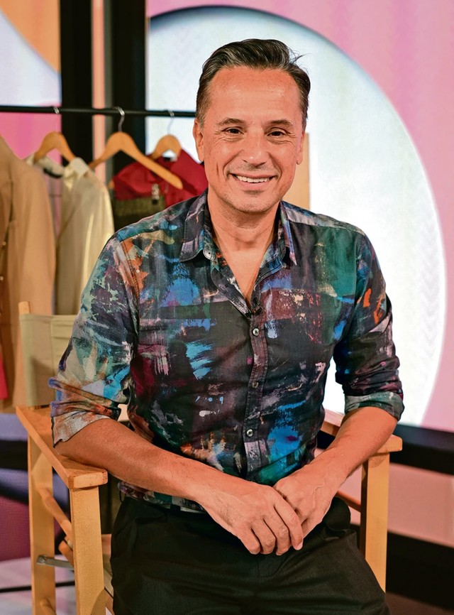 Nenad Radujević