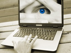 Polacy zgarnęli wszystko na Olimpiadzie Informatycznej