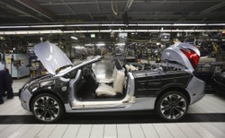 Decyzja Donalda Trumpa może mocno dotknąć polską gospodarkę