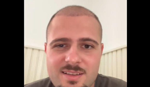 Dimitrije