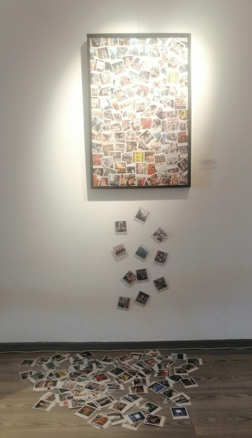 decembarski likovni salon