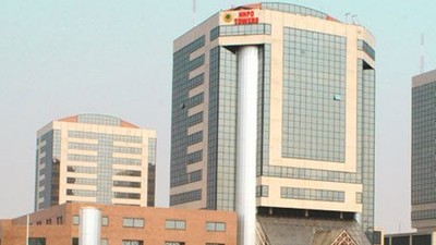 NNPCL sponsors 60 petroleum scientists for sequence stratigraphy workshop at ABU