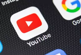 YouTube otrzyma liczniki wyświetleń i polubień aktualizowane na żywo