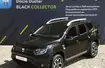 Dacia Duster Black Collector