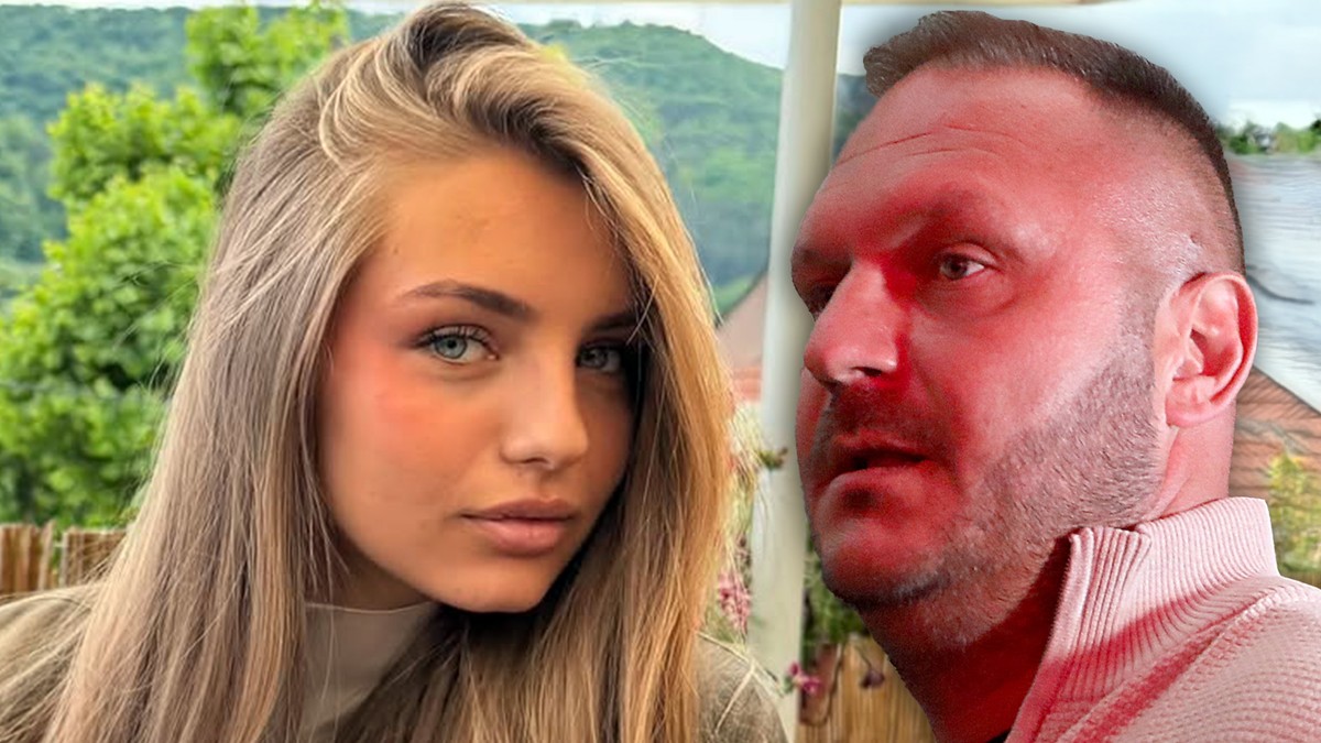 Jovana i Dejan Petrović
