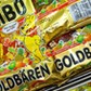 Germany: Haribo store in Bonn