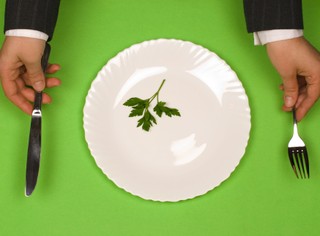 Pacjent podał gminę do sądu. Domagał się, by sfinansowała mu dietę zalecaną przez lekarza