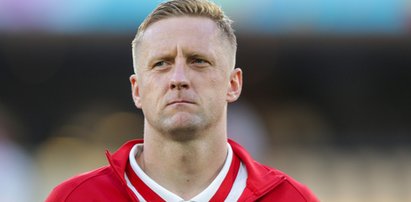 Kamil Glik nie gryzie się w język. Powiedział, co myśli o Sousie