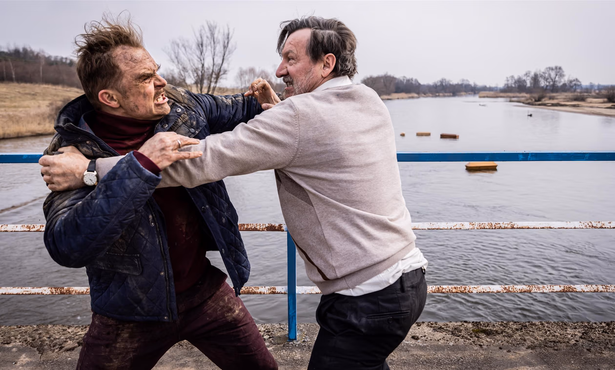 1nwk9kuTURBXy9lMjc1NTkzYy04NTYwLTQxMDEtY