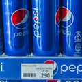 Koniec Pepsi, jaką znamy. Co dalej z popularnym napojem?