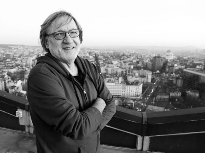 Velja Pavlović