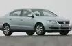 Volkswagen Passat B6 (2005-10) - cena od 20 000 zł