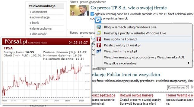 JDebata Stowarzyszenia Kierowników Flot Samochodowych - od lewej: Ryszard Windyga, członek SKFS; Jacek Częścik, prezes SKFS; Radosław Kraciuk, członek SKFS; Włodzimierz Młodziński, członek SKFS. fot. A Cynka