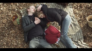 Kat i ofiara. 'Żona policjanta' w kinach